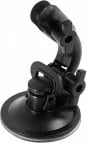 Mbajtës universal për tabletë ART RAMART AX-01, për veturë, 7-10", i zi