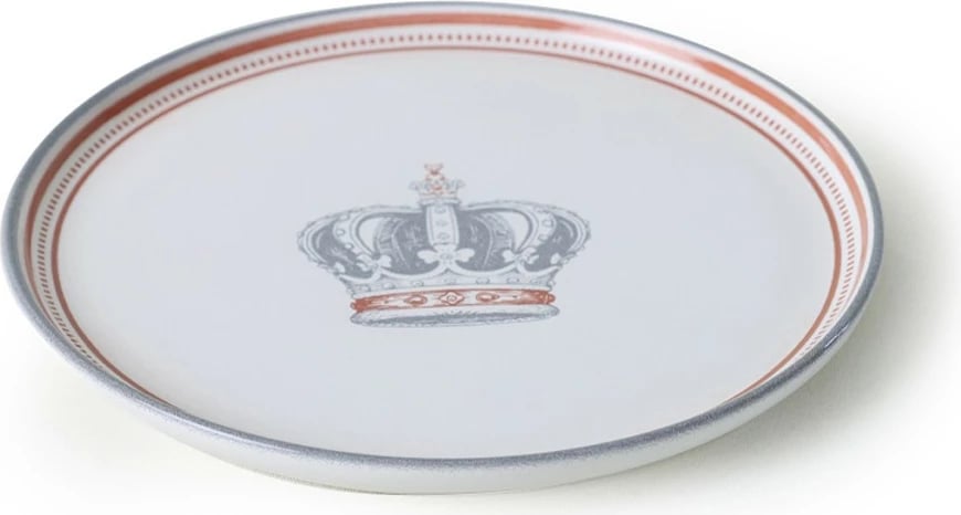 Set për shërbim torte (6 copë), Hermia Concept, X000158190000000000000000