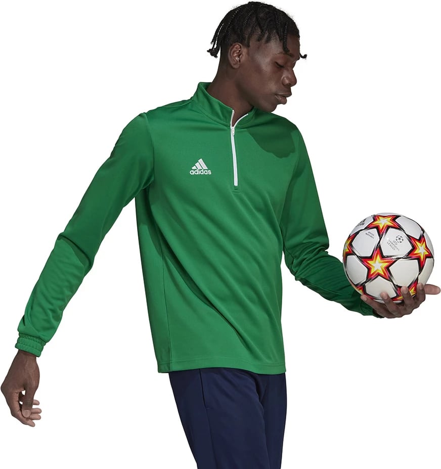 Duks për meshkuj adidas, i gjelbër
