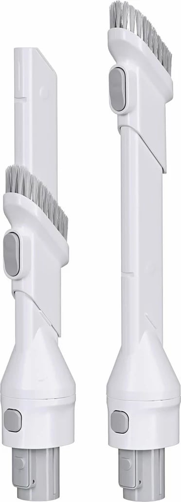 Fshesë elektrike vertikale Xiaomi G20 EU, pa kabllo, e bardhë