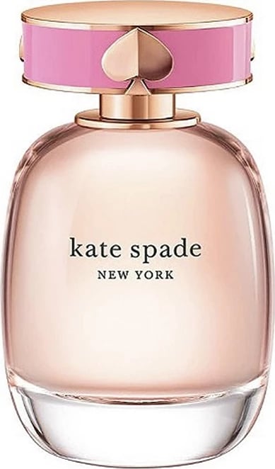 Eau de Parfum për femra Kate Spade New York, 60ml