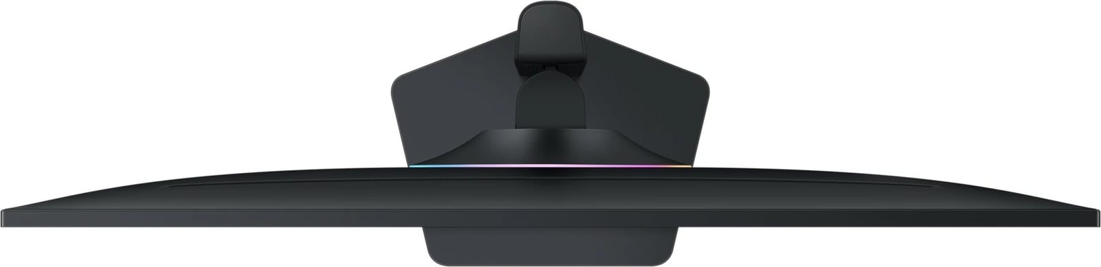 Monitor Samsung S32DG702EU 32 inç 4K Ultra HD LCD zi