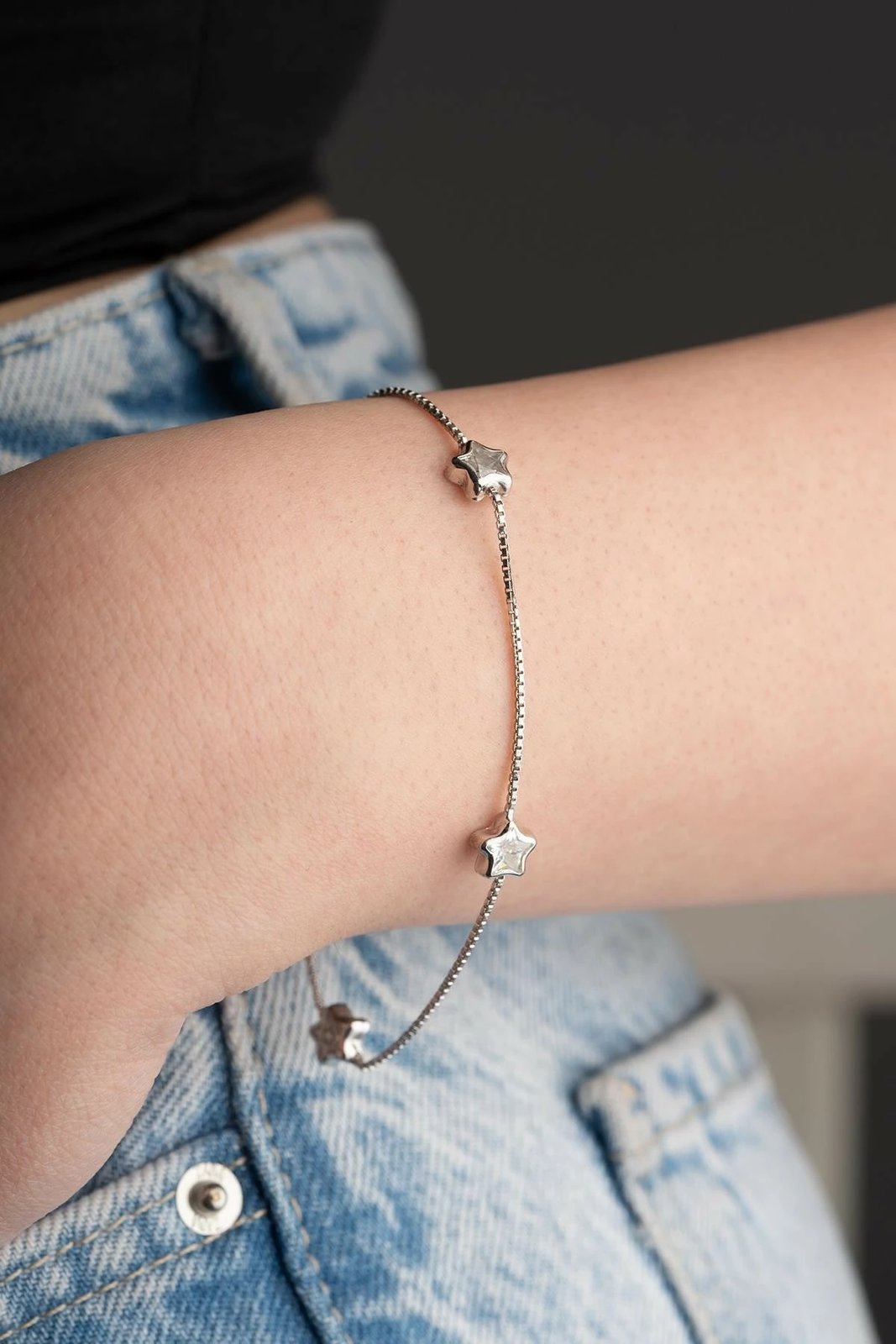 Byzylyk argjendi, Jumeon, NRZ999756