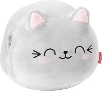 Legami Jastek Super I Bute Sus0004