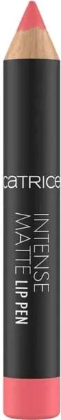 Laps për buzë Catrice Intense Matte Lip Pen, 020, 1.2g