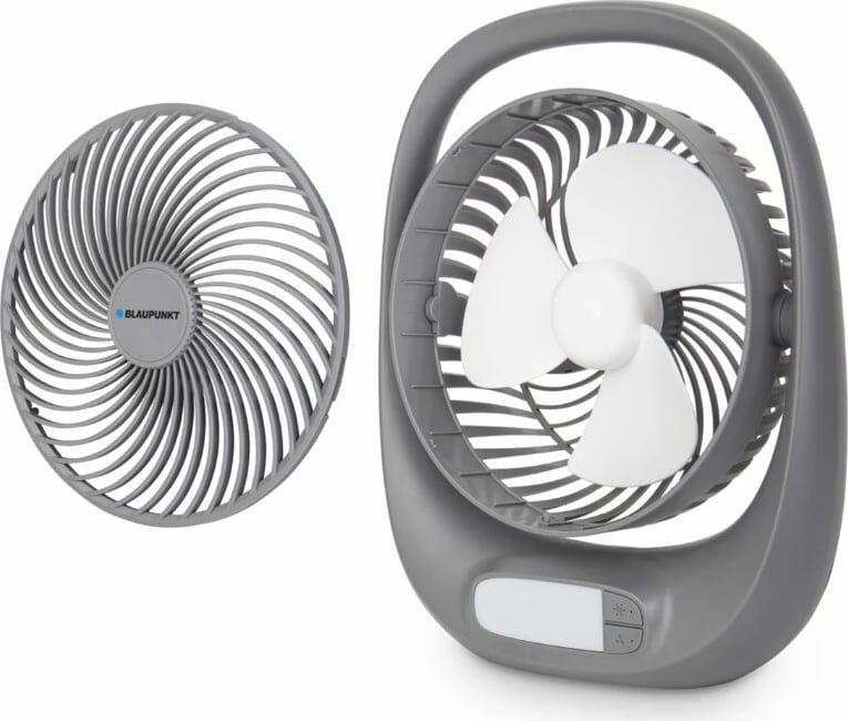 Ventilator Portativ BLAUPUNKT APF301