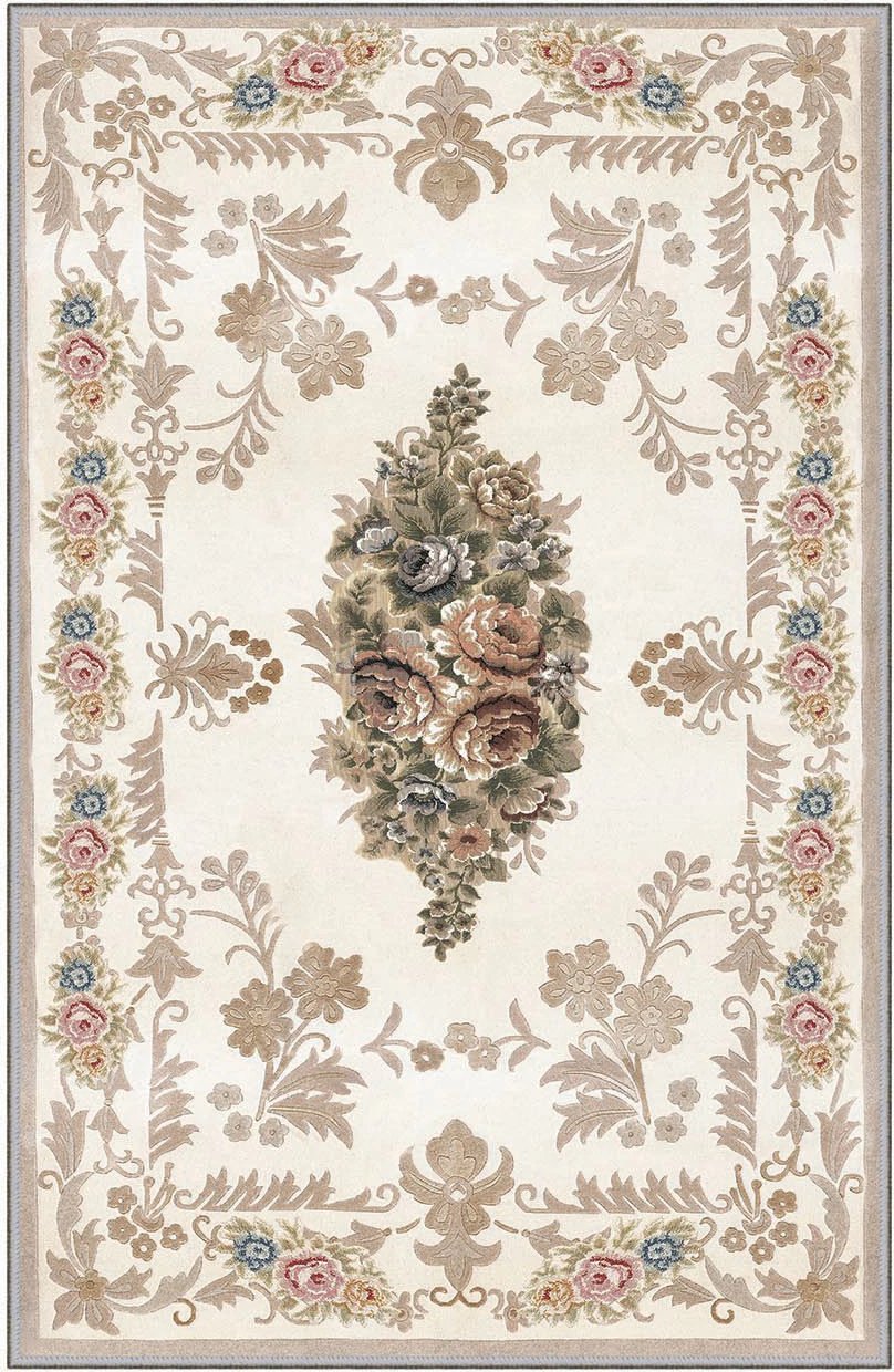 Qilim multingjyrësh, 180x280cm, Conceptum Hypnose, Eexfab674