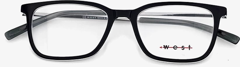 Korniza optike West WV232 51 C.1