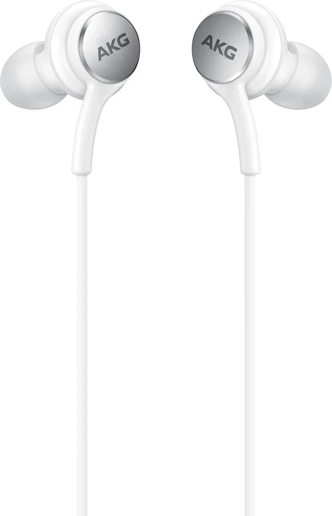 Kufje Samsung EO-IC100, me tela, USB Type-C, të bardha Kufje Samsung EO-IC100, me tela, USB Type-C, të bardha