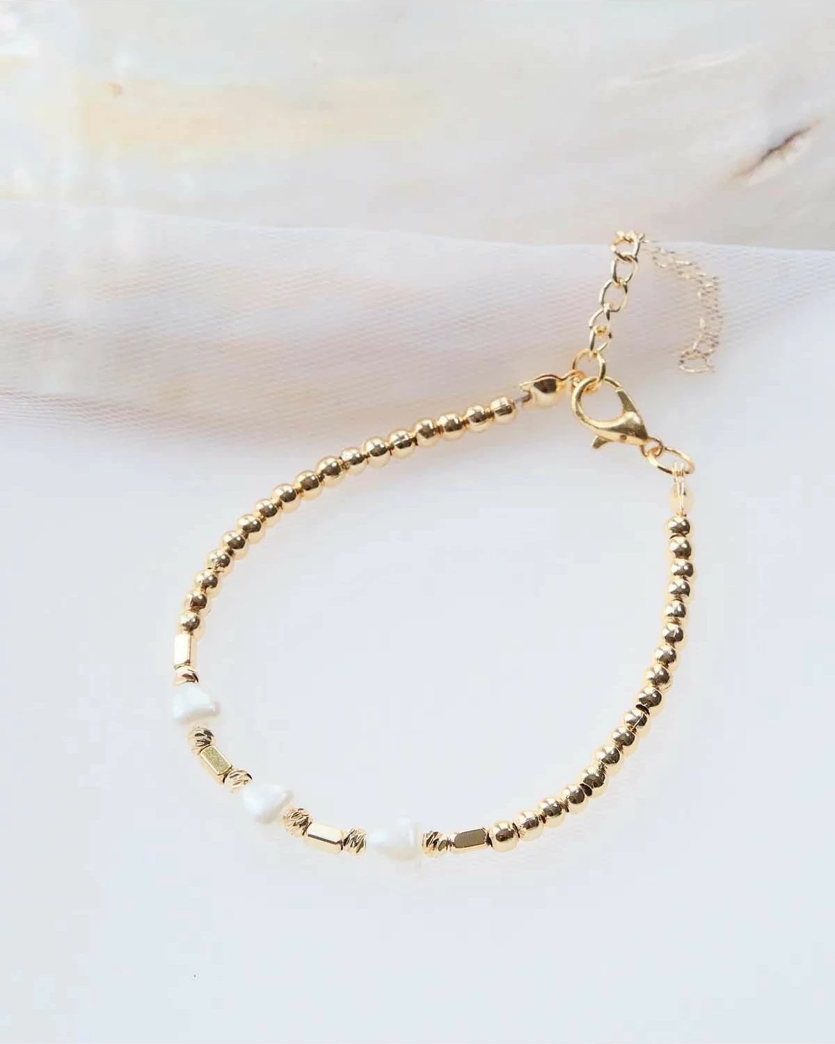 Byzylyk Jumeon, ngjyrë ari, Gld-3İncklpdrk