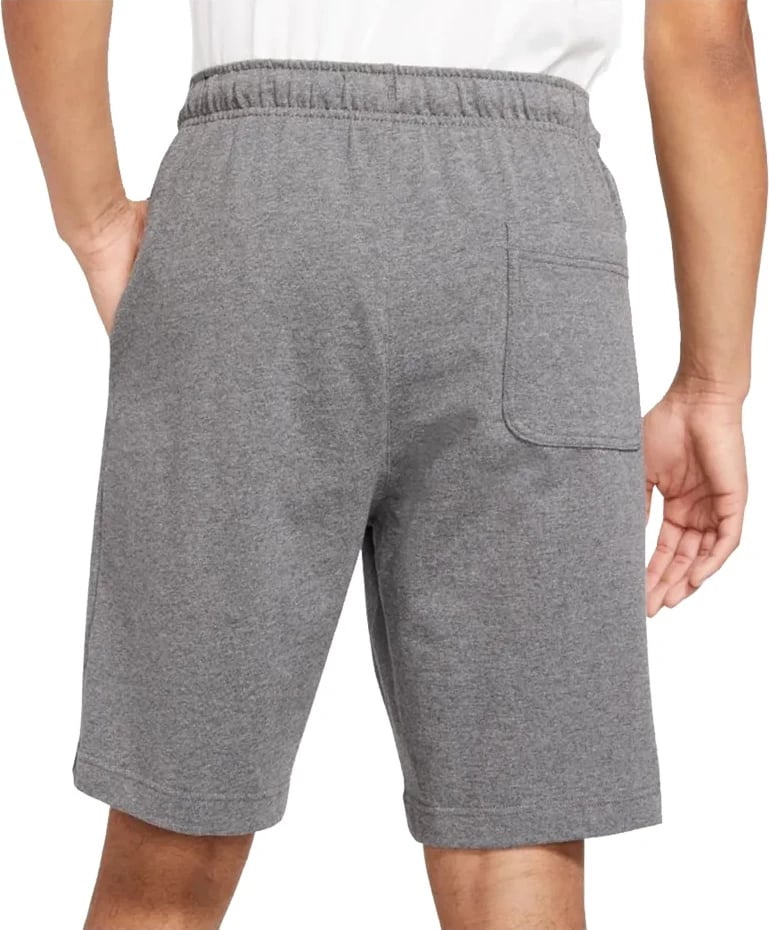 Shorce për Meshkuj, NIKE - BV2772-071