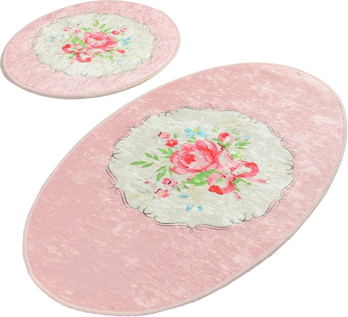 Set tapetash për banjo, Mijölnir, Rena Djt, 2 copë