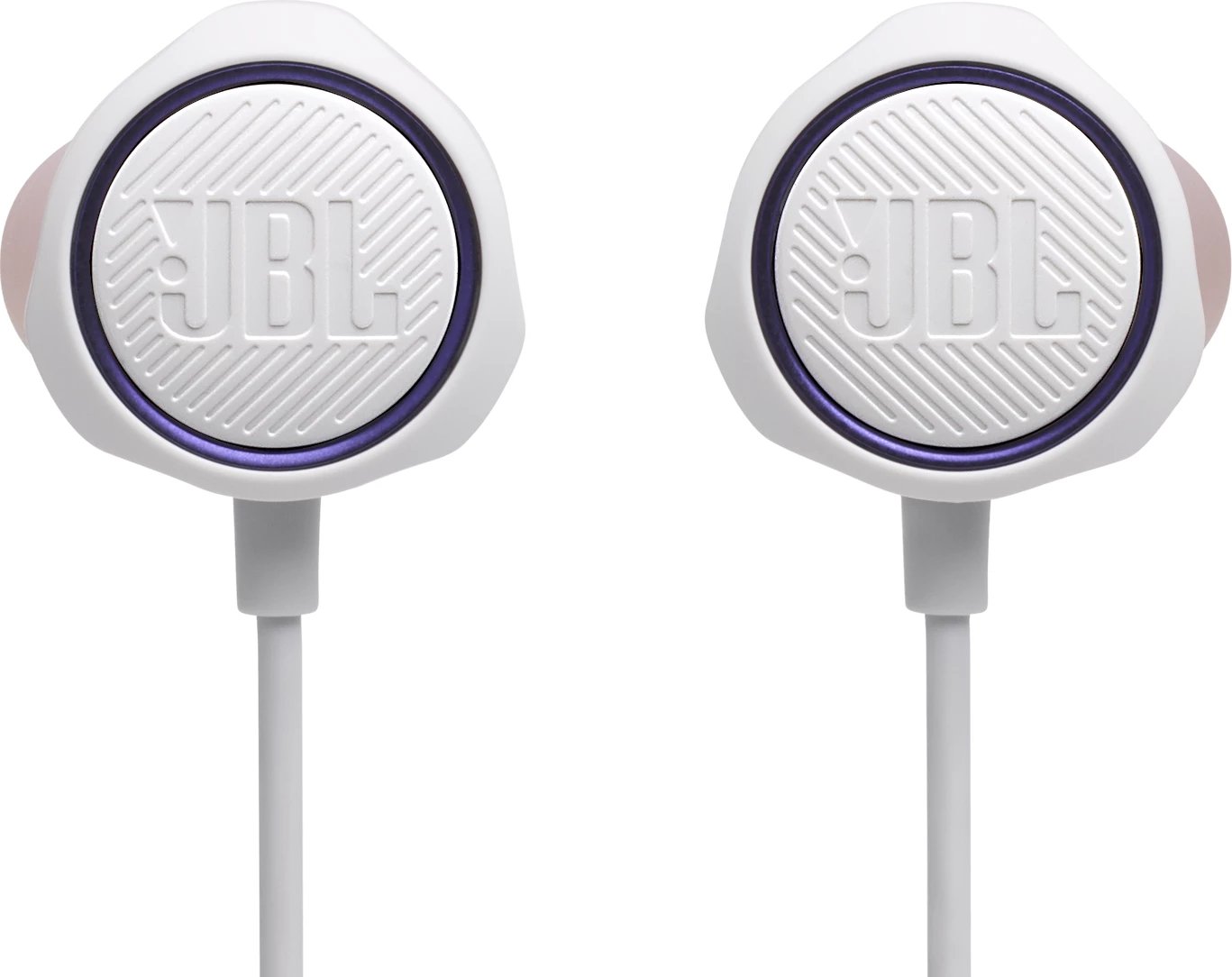 Kufje Me Kabëll JBL QUANTUM 50 C USB-C