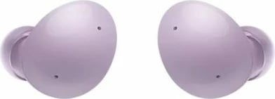 Kufje Samsung Galaxy Buds 2, të vjollce