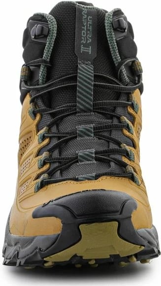 Atlete për meshkuj La Sportiva, të kafë