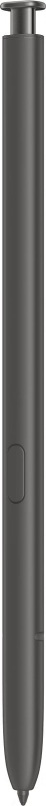 Celular Samsung Galaxy S24 Ultra, 6.8", 12+512GB, titanium black