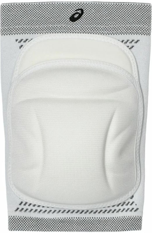 Mbrojtëse gjuri Asics, unisex