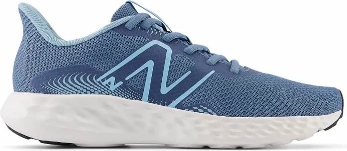 Atlete për femra New Balance, të kaltra