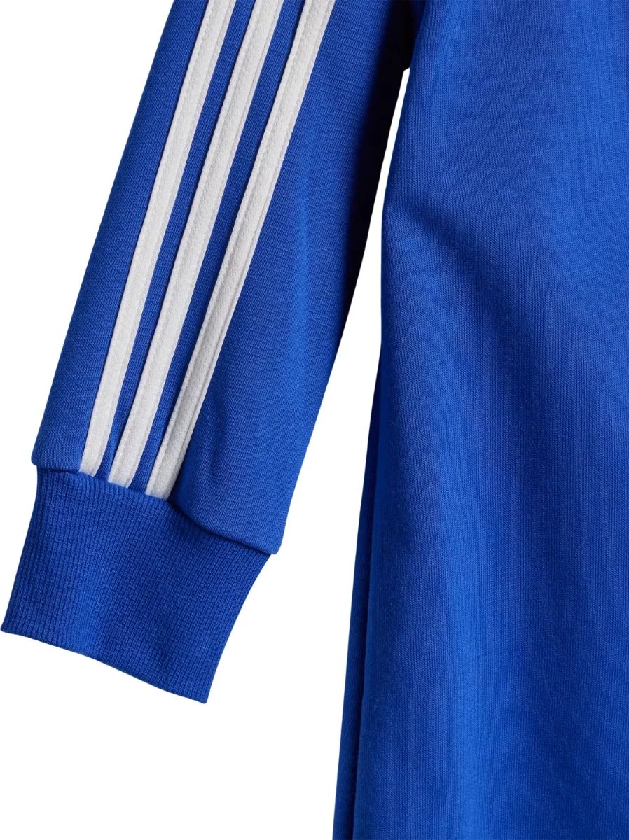 Trenerka Set për Fëmijë, ADIDAS - IV7389