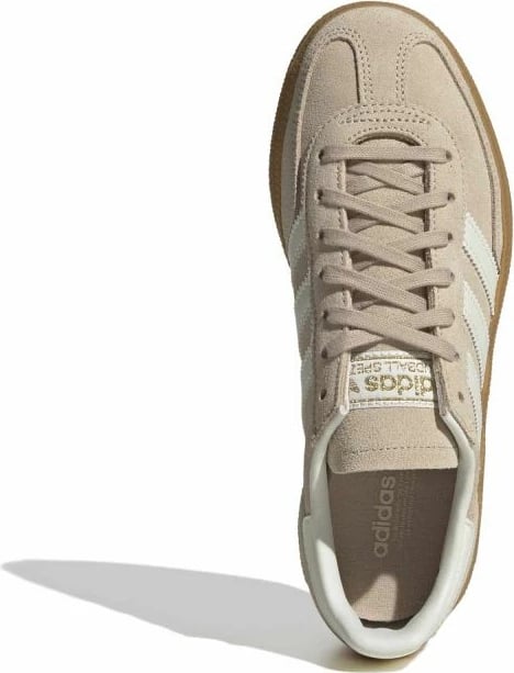 Atlete për femra adidas, krem