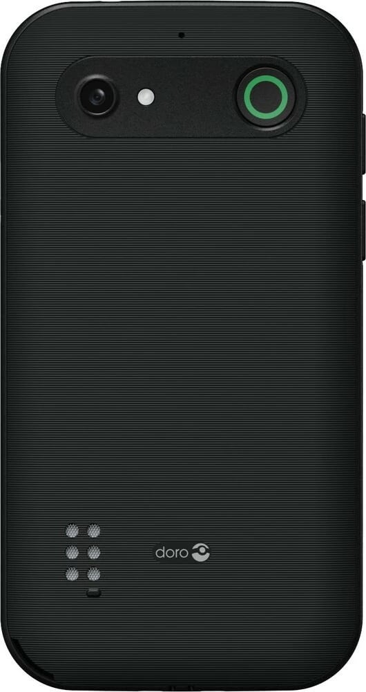 Celular Doro Leva E10 LTE, i zi