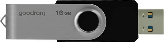 USB Goodram, UTS3, 16 GB 