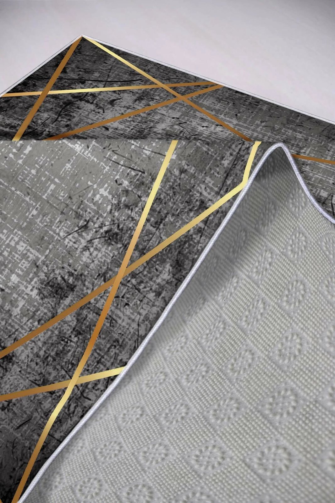 Qilim (60 x 100) Conceptum Hypnose, Hmnt753