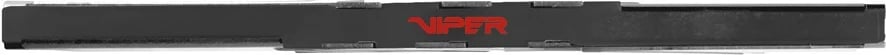 Memorie për kompjuter Patriot Memory Viper Venom, 32 GB DDR5
