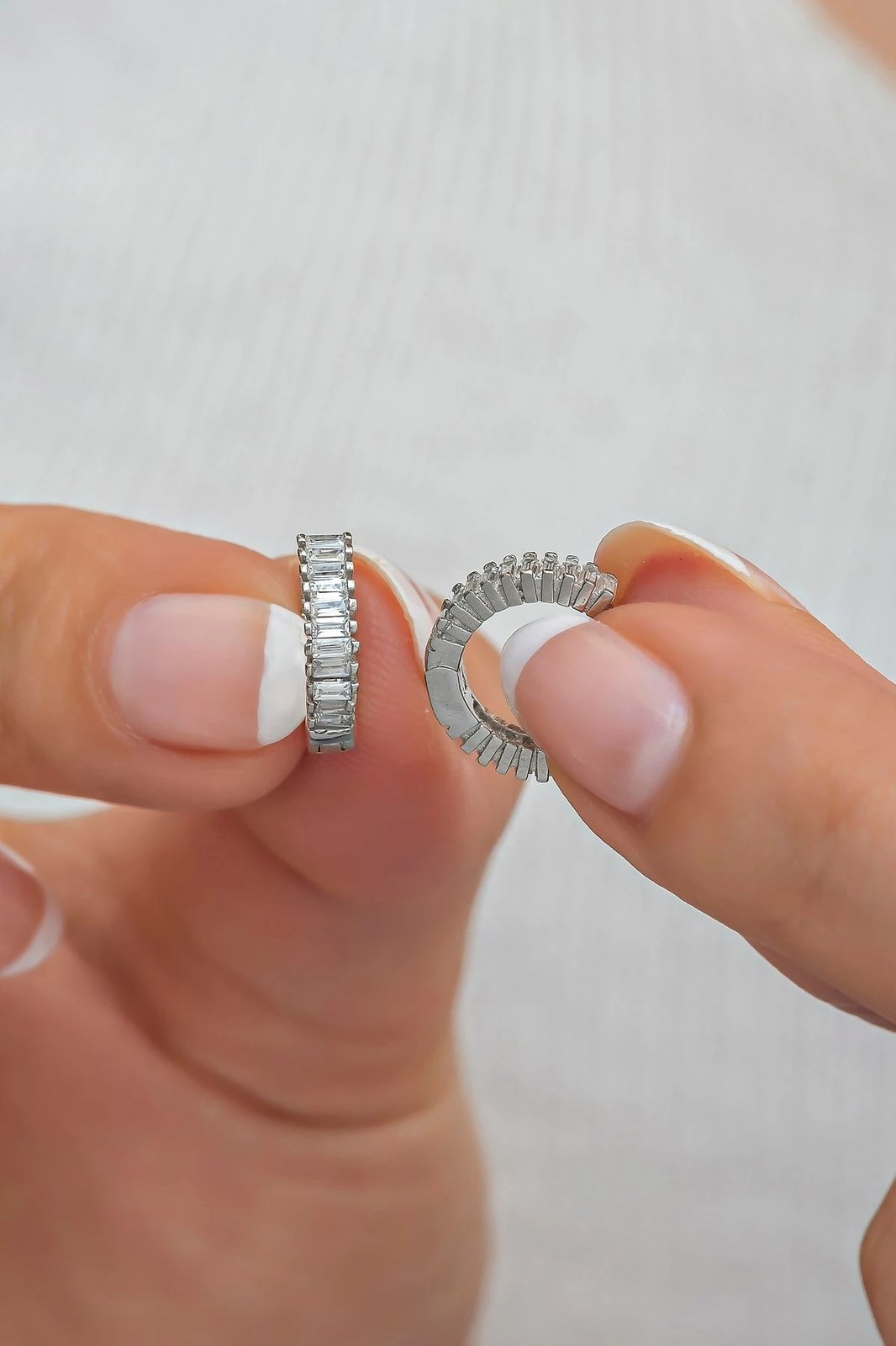 Vath argjendi, Jumeon, NRZ998596