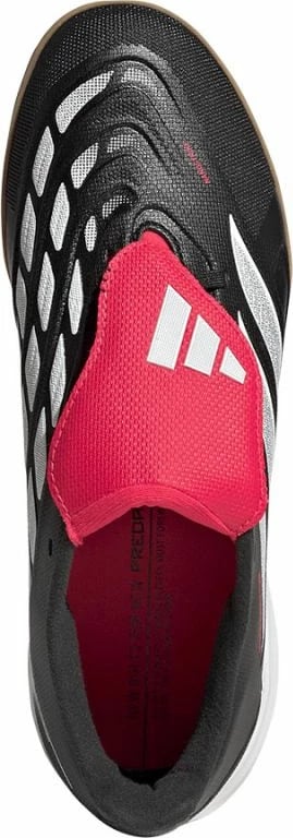 Atlete futbolli për fëmijë adidas