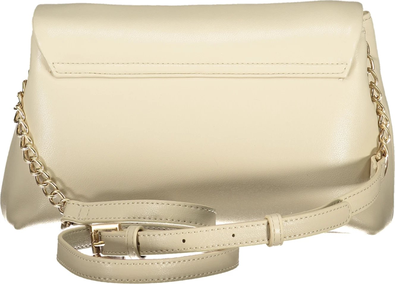 Çantë Valentino Bags femra, bezhe