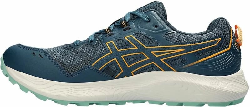 Atlete për meshkuj Asics, blu