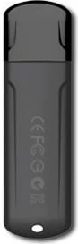 USB flash Transcend JetFlash 700 16GB, USB 3.2, zi