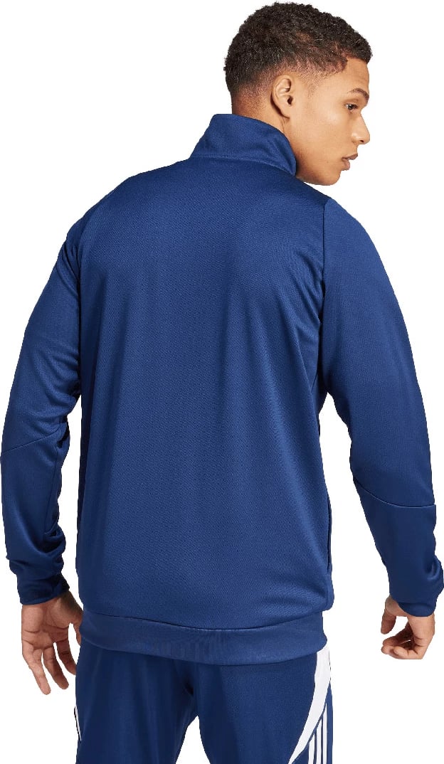 Duks për meshkuj adidas, navy