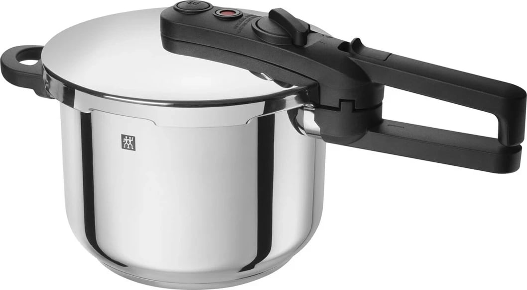 Tenxhere me presion ZWILLING ECOQUICK II 64243-622-0