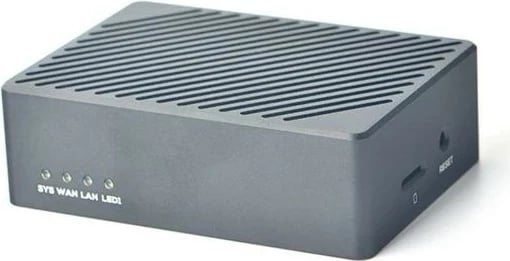 NanoPI R6C ALLNET, 8GB RAM, 32GB eMMC, Kasë