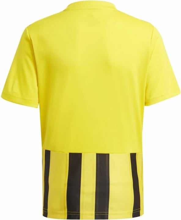 Fanellë adidas për meshkuj, me vija