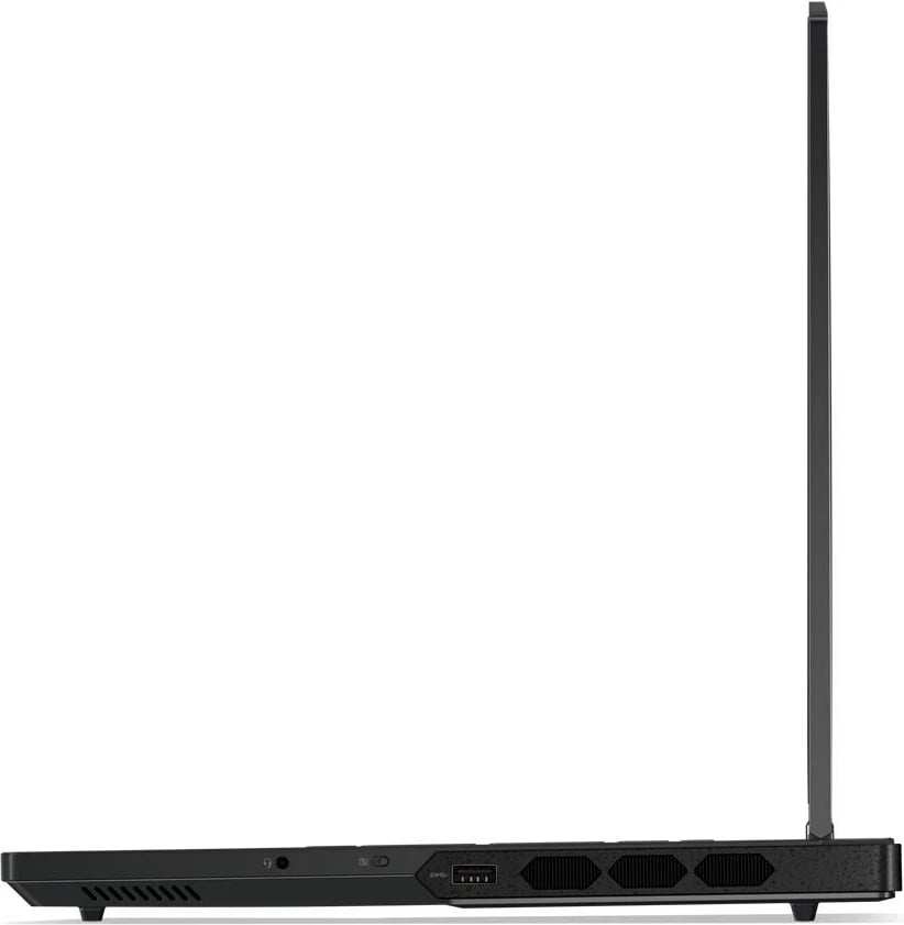 Laptop Lenovo Legion Pro 7, AMD Ryzen™ 9 7945HX, 32 GB DDR5-SDRAM, 2 TB SSD, NVIDIA GeForce RTX 4080, Gri Laptop Lenovo Legion Pro 7, AMD Ryzen™ 9 7945HX, 32 GB DDR5-SDRAM, 2 TB SSD, NVIDIA GeForce RTX 4080, Gri
