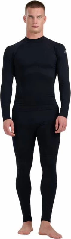 Hellonke termoaktive për meshkuj 4F, të zeza