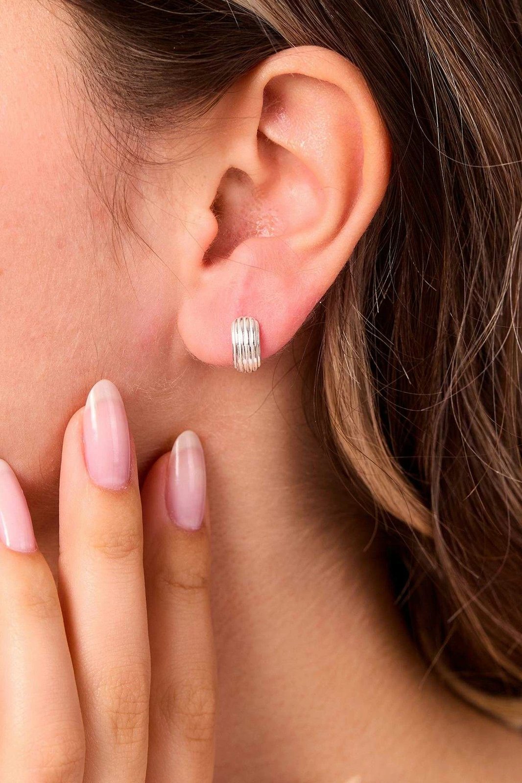 Vath argjendi, Jumeon, ELKMD50570