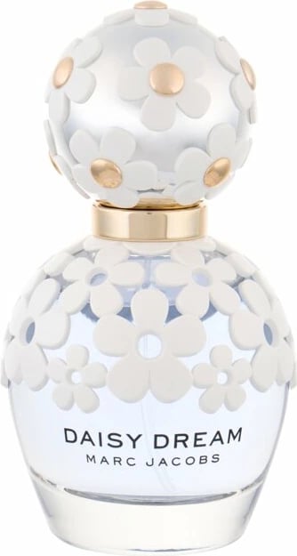 Eau de Toilette Marc Jacobs Daisy Dream për femra, 50ml