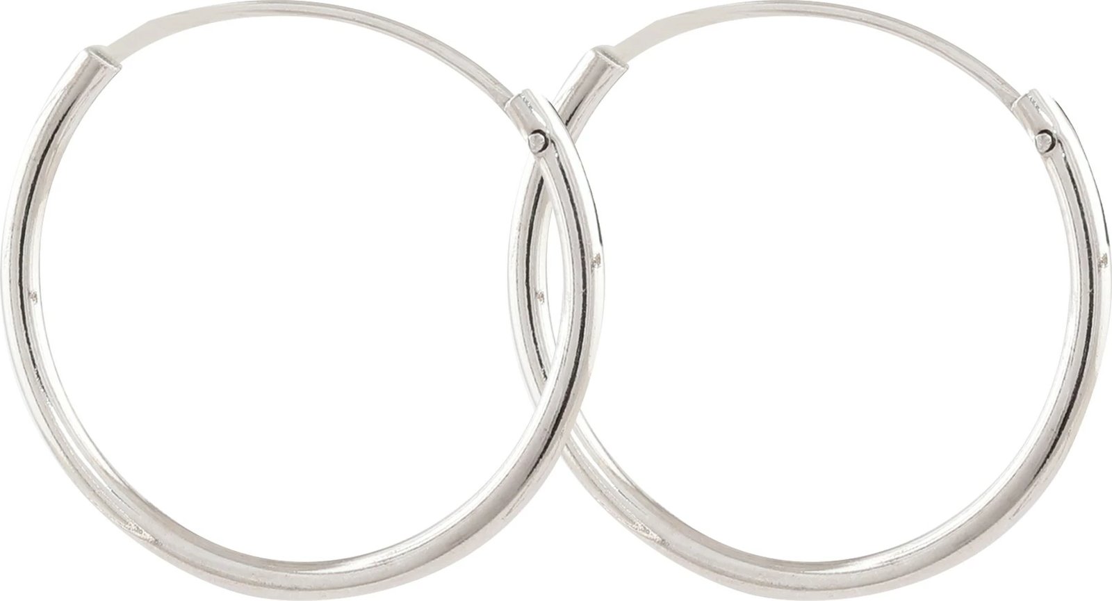 Vathë argjendi Jumeon, 9260