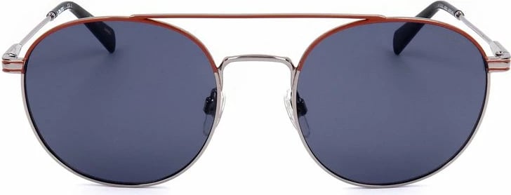 Syze dielli Levi's, gri