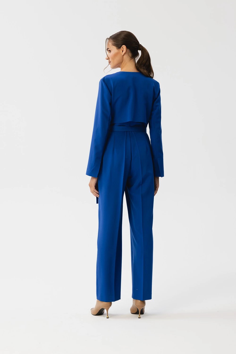 Kominoshe Stylove 185112, blu