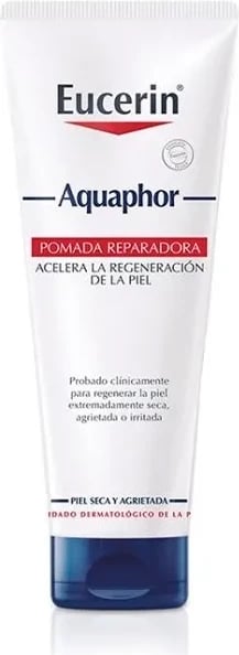 Pomadë për lëkurë Eucerin Aquaphor 220ml