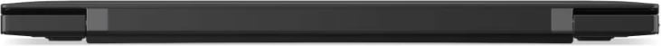 Ultrabook Lenovo ThinkPad X1 Carbon Gen 13 Aura Edition, Intel Core Ultra 7 265U, 64GB RAM, 1TB SSD, 14" 2.8K Touch, Windows 11 Pro, E zezë