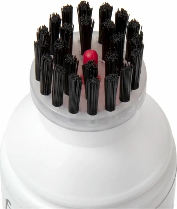 Pastrues xheli Kaps, pa ngjyrë