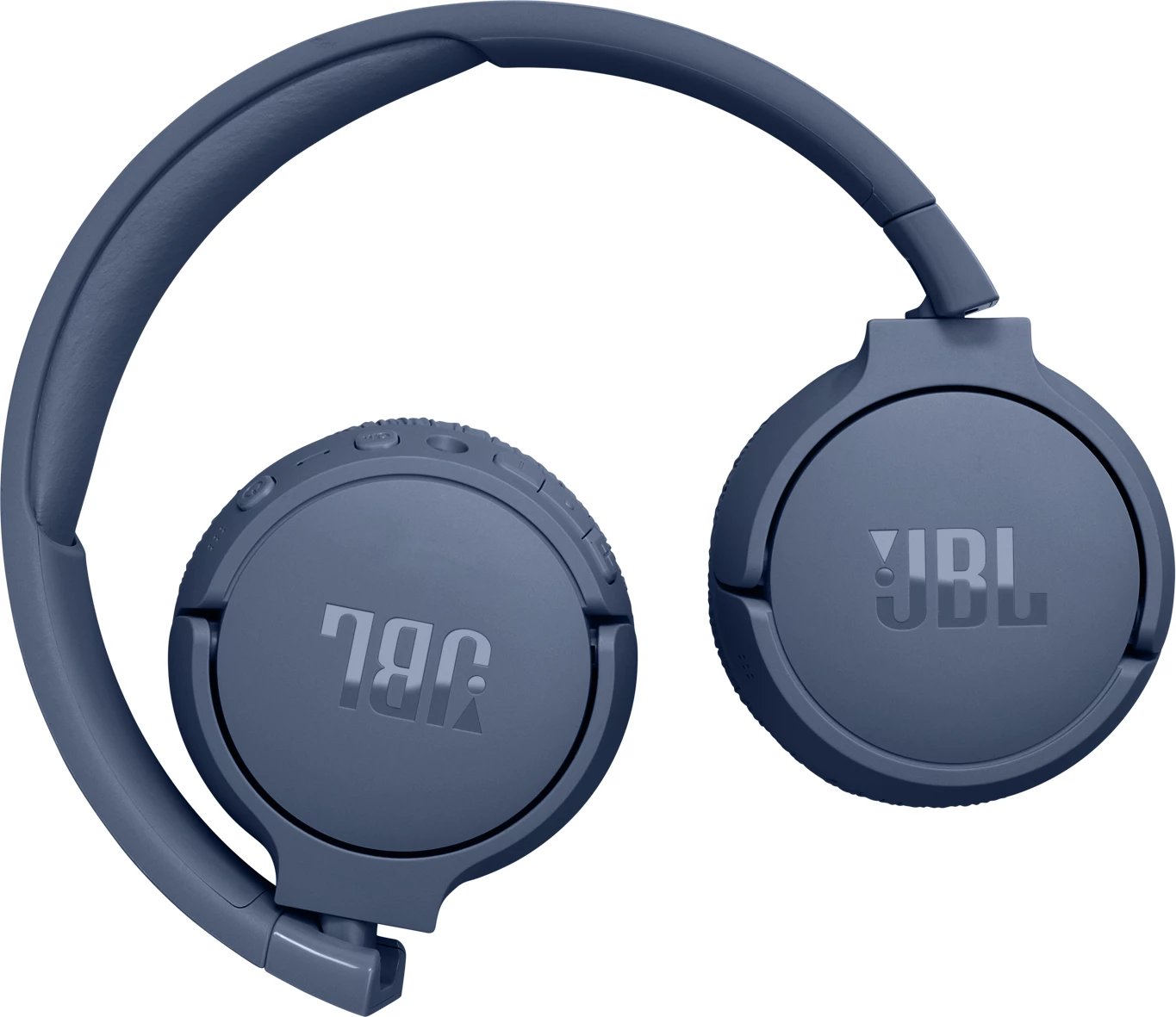 Kufje JBL TUNE 670 NC