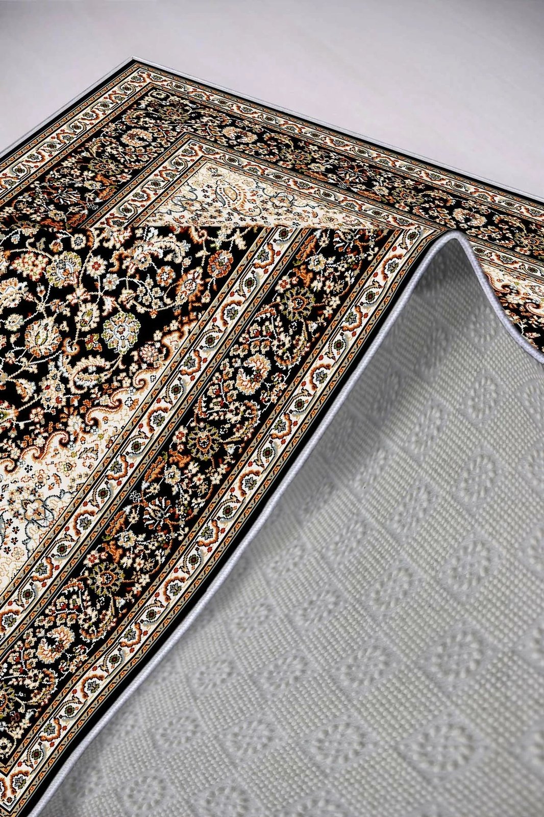 Qilim (50 x 80) Conceptum Hypnose, Hmnt805