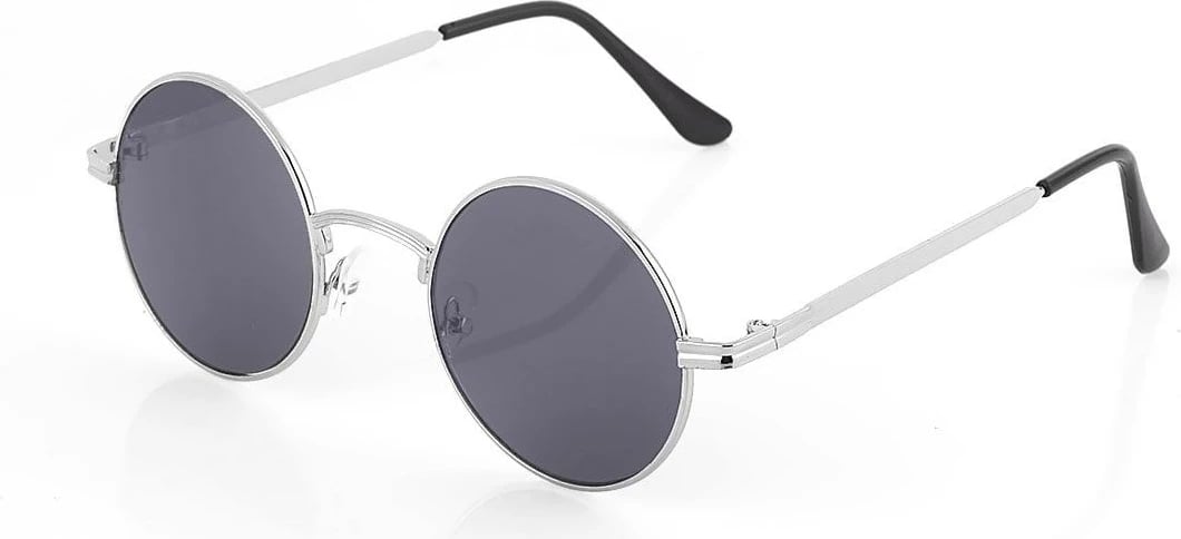 Syze dielli për gra, ngjyrë argjendi e zezë, Jumeon, Pl21Kg100R002